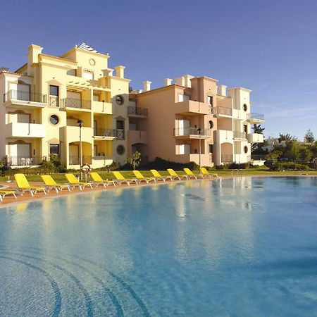 Eden Village By Garvetur Vilamoura Buitenkant foto