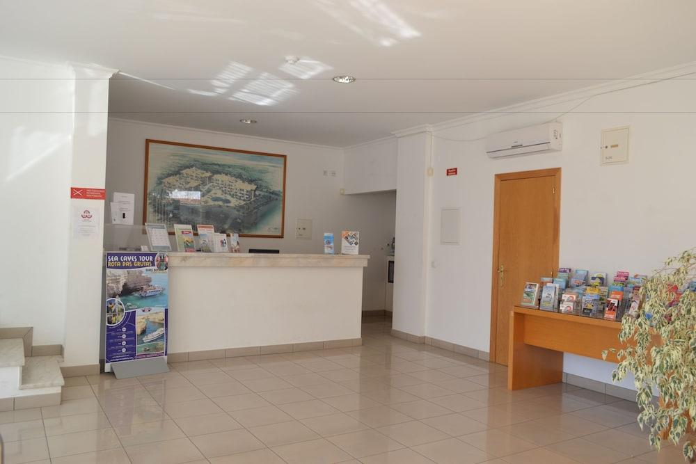 Eden Village By Garvetur Vilamoura Buitenkant foto