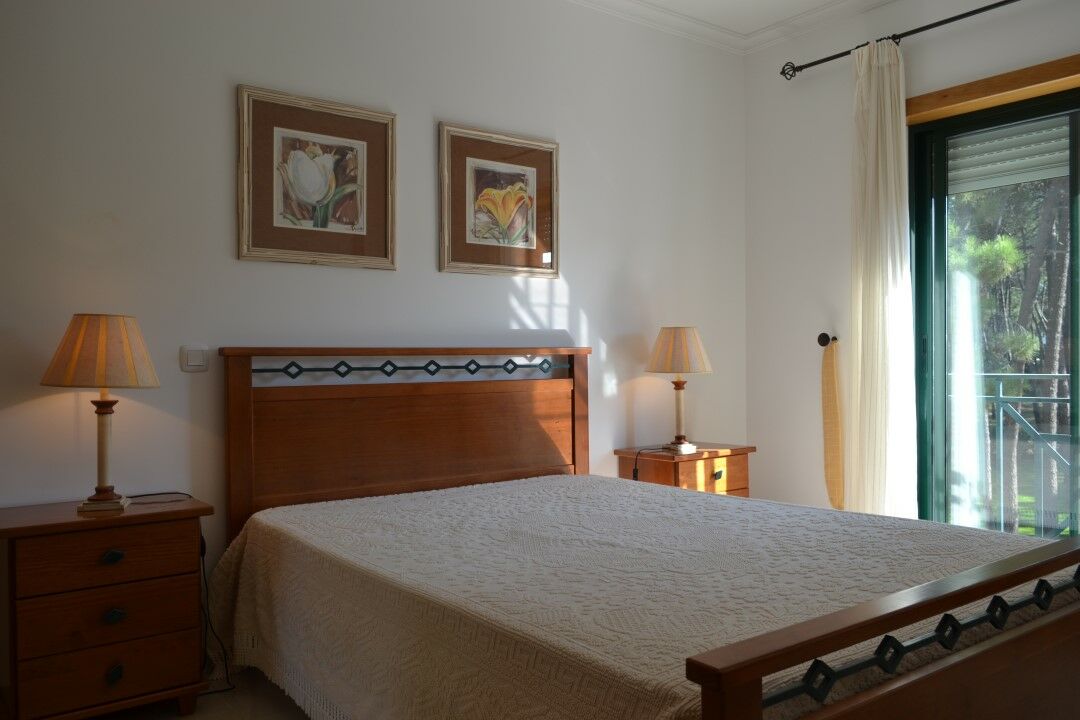 Eden Village By Garvetur Vilamoura Buitenkant foto